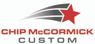 CMC Products